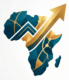 Vectis Africa