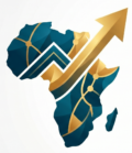 Vectis Africa