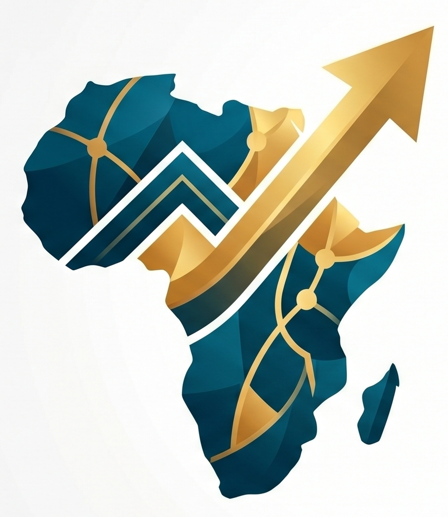 Vectis Africa
